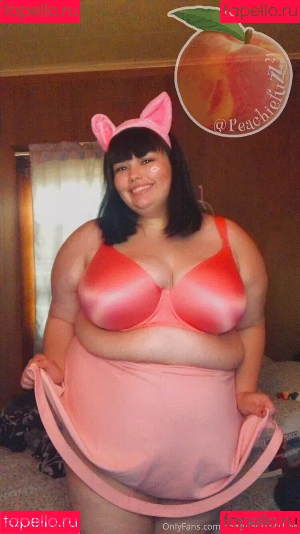 mamapeachxoxofree Onlyfans Photo Gallery 