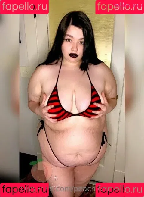 mamapeachxoxofree Onlyfans Photo Gallery 