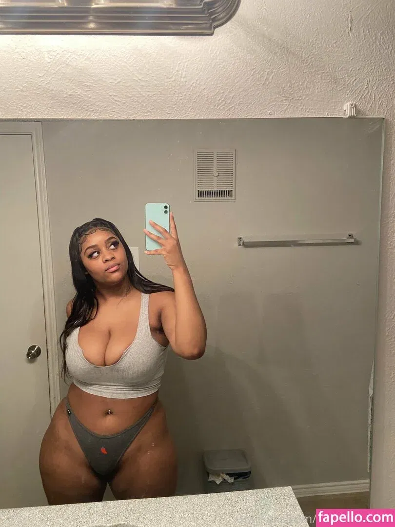 bundleofdom Onlyfans Photo Gallery 