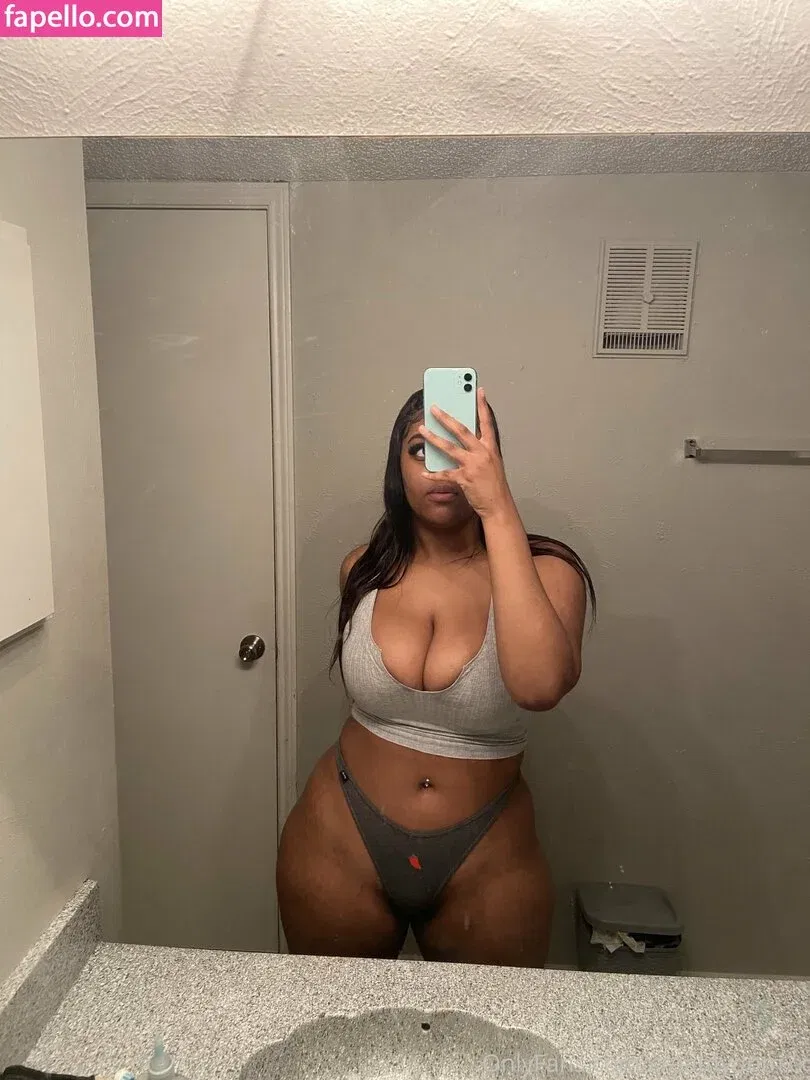 bundleofdom Onlyfans Photo Gallery 