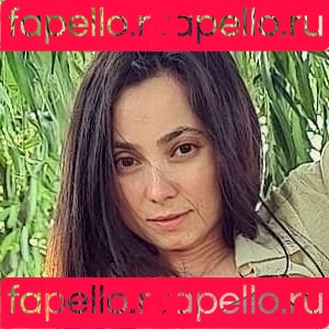 Innocent Devil Onlyfans Photo Gallery 