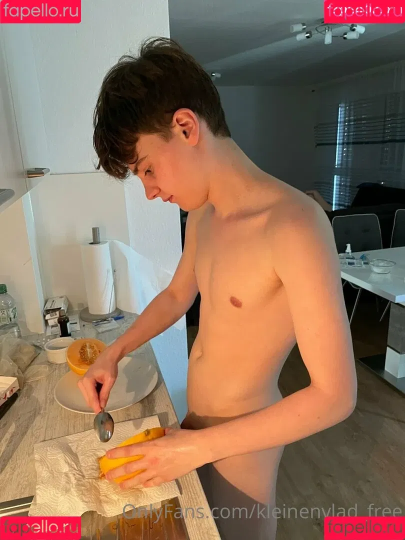 kleinenvlad_free Onlyfans Photo Gallery 