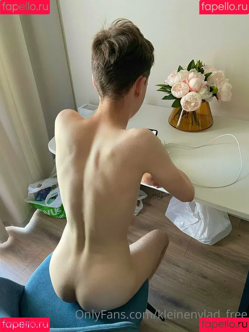 kleinenvlad_free Onlyfans Photo Gallery 