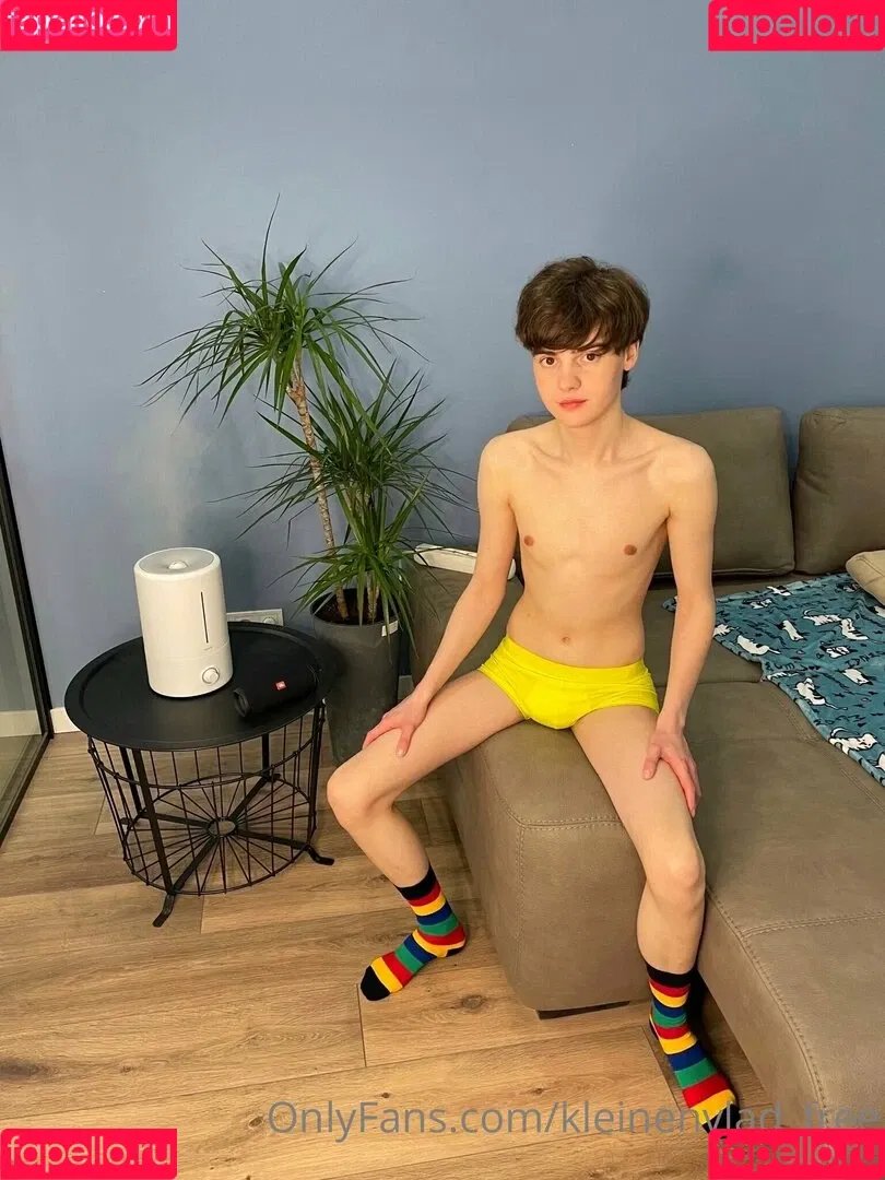 kleinenvlad_free Onlyfans Photo Gallery 