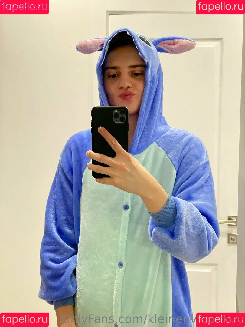 kleinenvlad_free Onlyfans Photo Gallery 