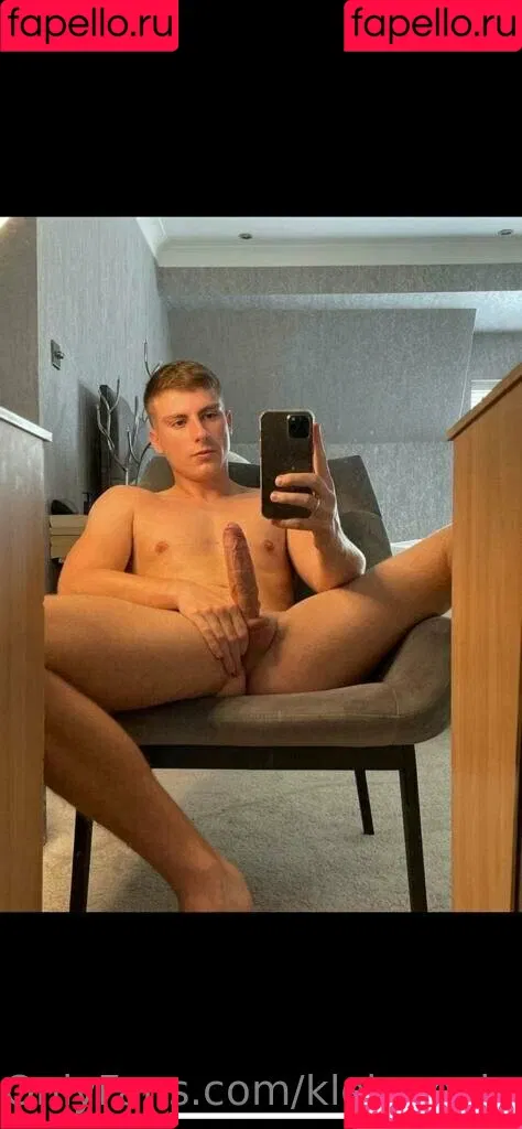 kleinenvlad_free Onlyfans Photo Gallery 