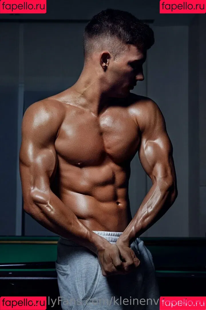 kleinenvlad_free Onlyfans Photo Gallery 