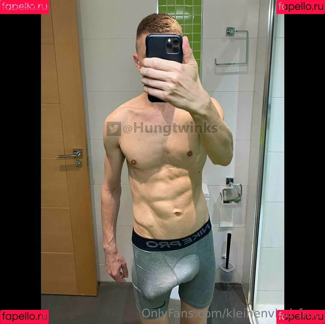kleinenvlad_free Onlyfans Photo Gallery 