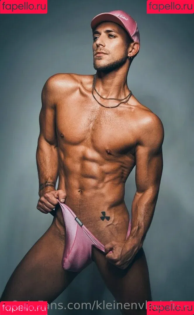 kleinenvlad_free Onlyfans Photo Gallery 