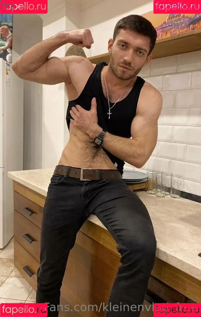 kleinenvlad_free Onlyfans Photo Gallery 