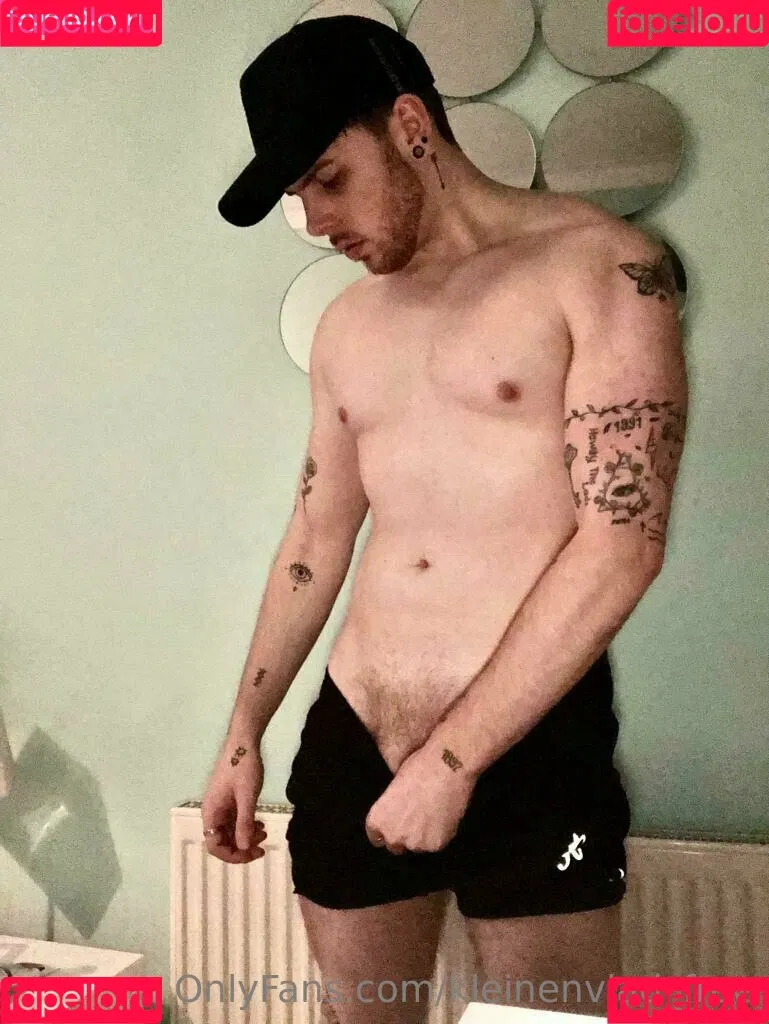 kleinenvlad_free Onlyfans Photo Gallery 