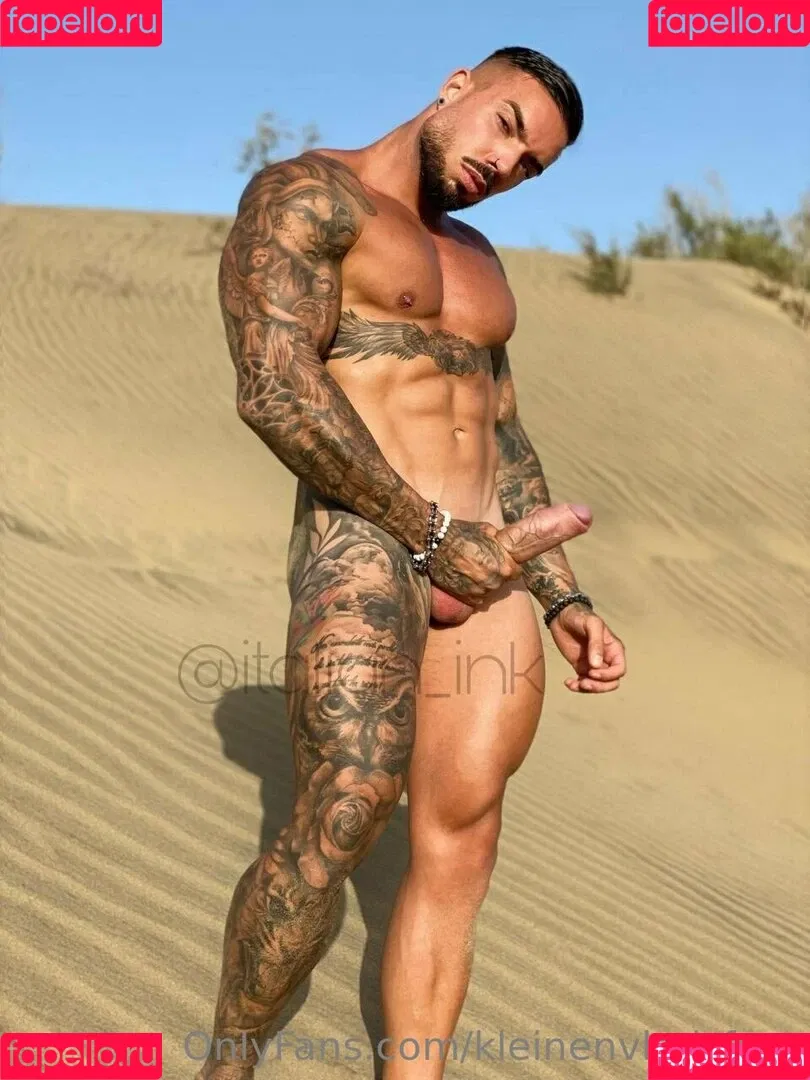 kleinenvlad_free Onlyfans Photo Gallery 