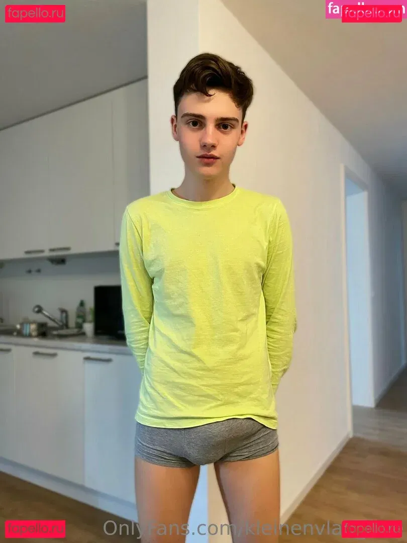 kleinenvlad_free Onlyfans Photo Gallery 