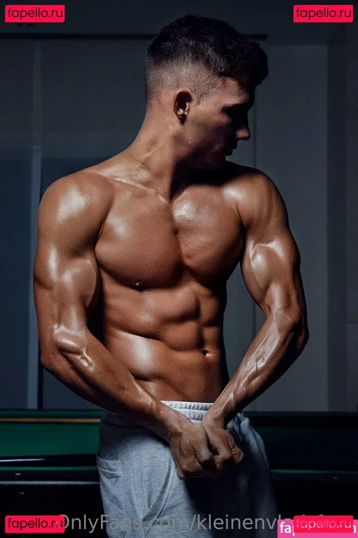 kleinenvlad_free Onlyfans Photo Gallery 