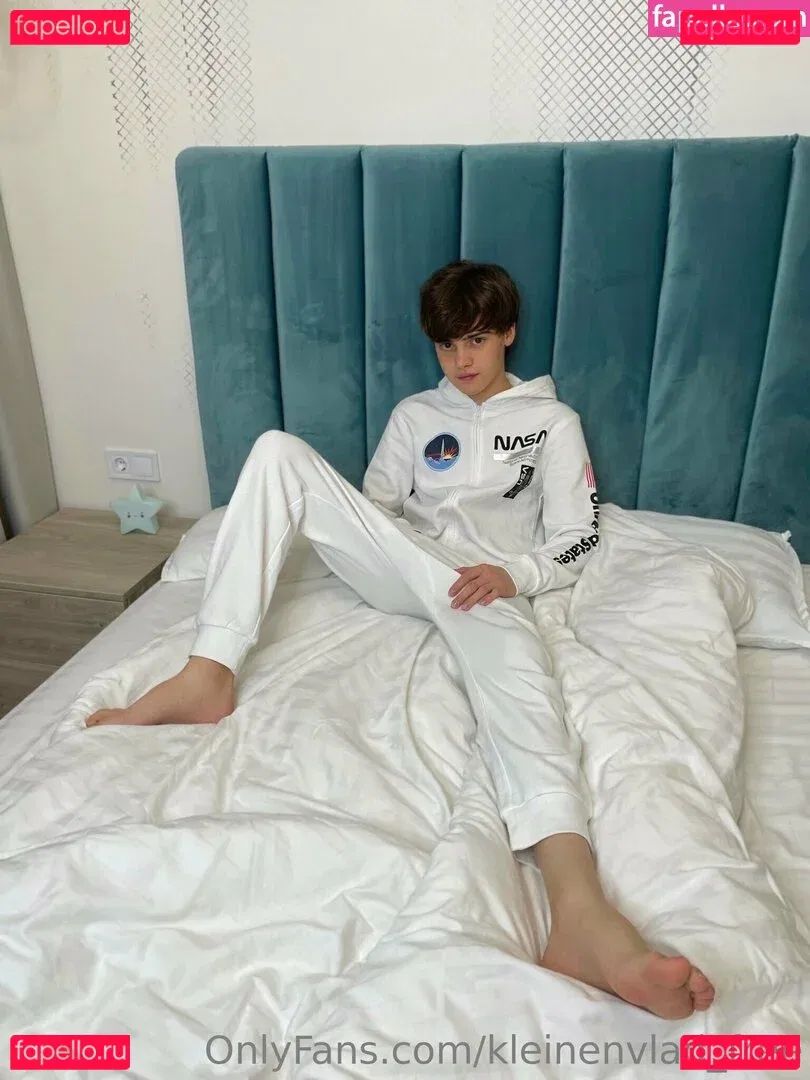 kleinenvlad_free Onlyfans Photo Gallery 