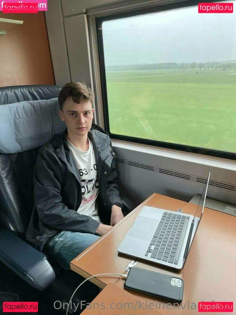 kleinenvlad_free Onlyfans Photo Gallery 