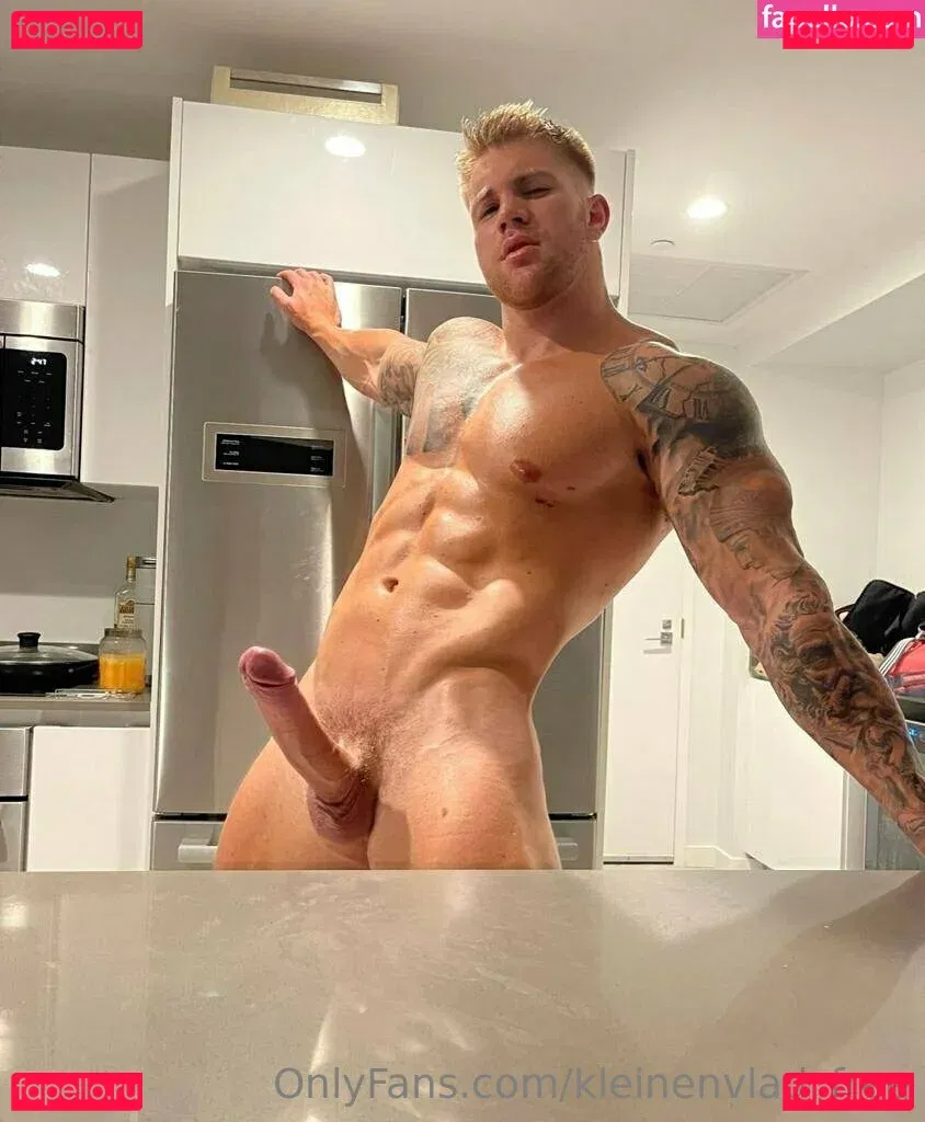 kleinenvlad_free Onlyfans Photo Gallery 