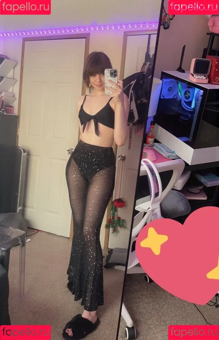 Mya_xc Onlyfans Photo Gallery 
