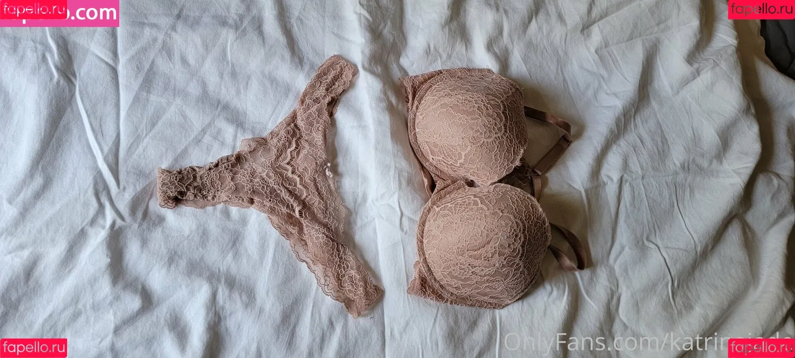 katrinajade Onlyfans Photo Gallery 