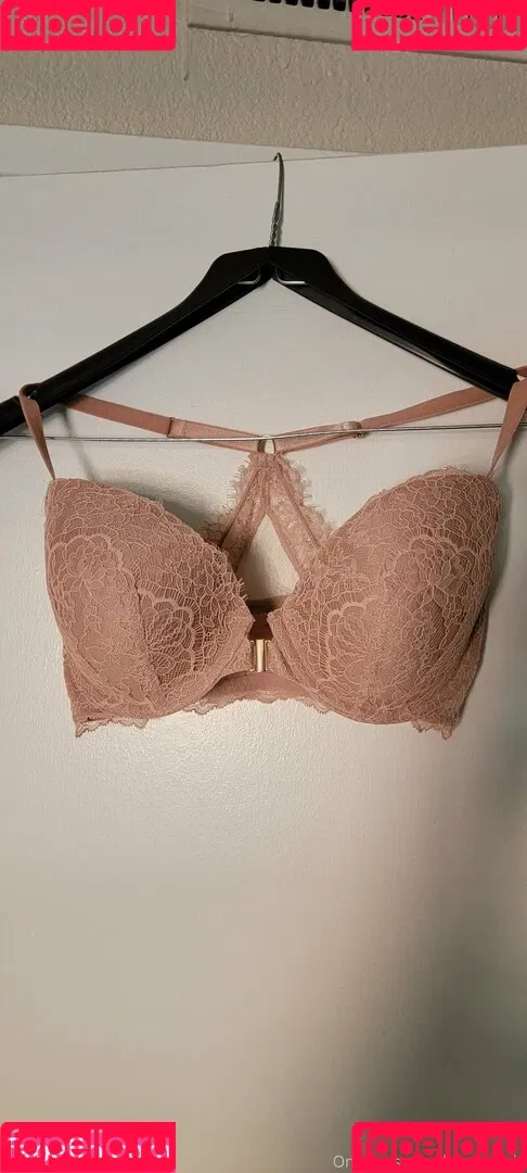 katrinajade Onlyfans Photo Gallery 