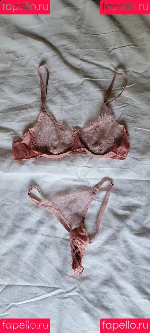 katrinajade Onlyfans Photo Gallery 
