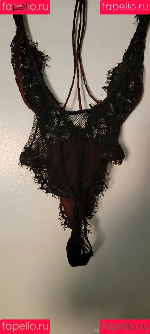 katrinajade Onlyfans Photo Gallery 