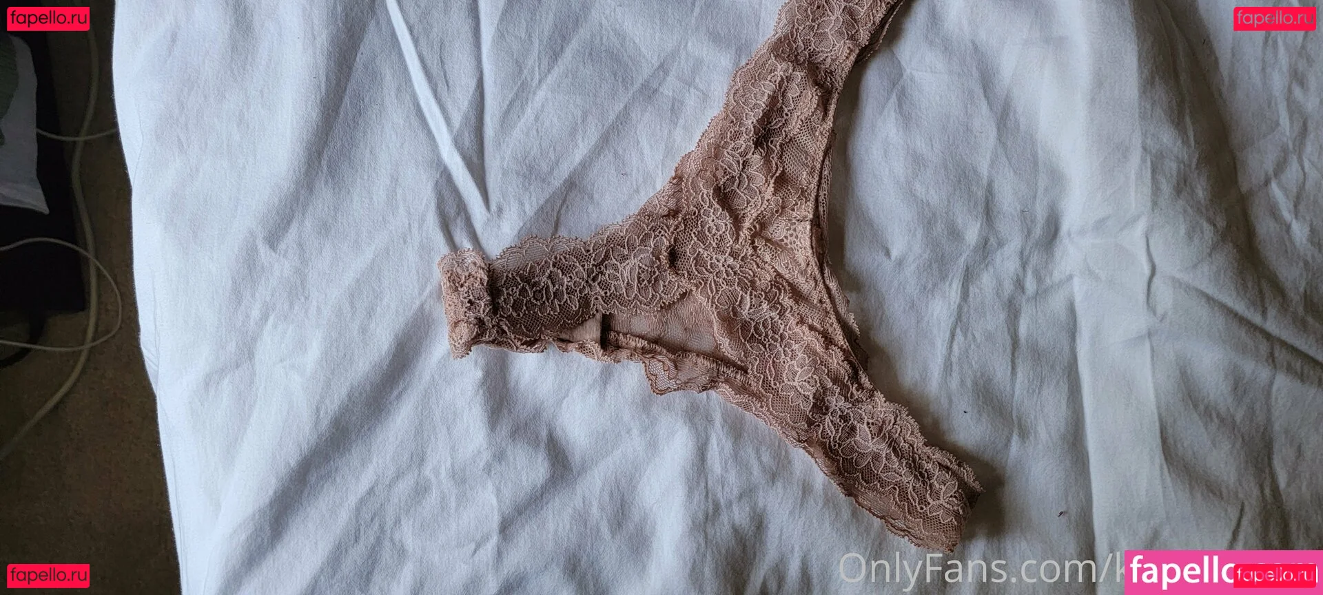 katrinajade Onlyfans Photo Gallery 