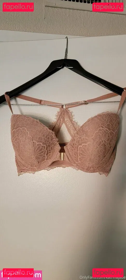 katrinajade Onlyfans Photo Gallery 