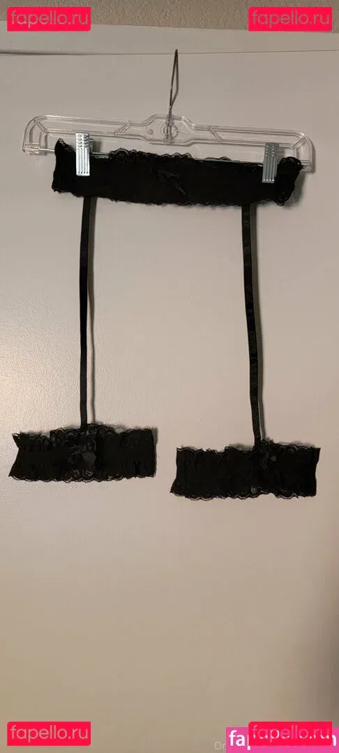 katrinajade Onlyfans Photo Gallery 