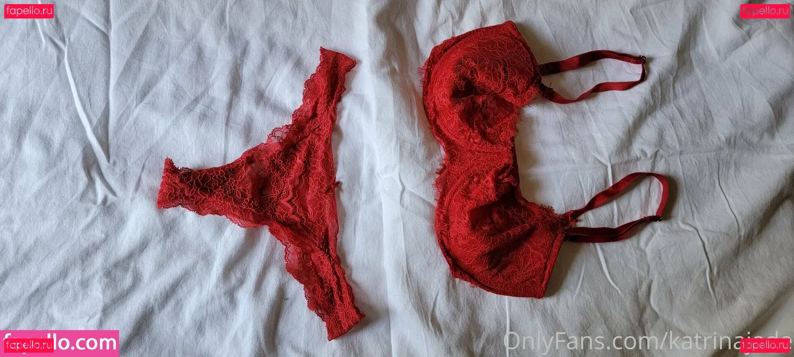 katrinajade Onlyfans Photo Gallery 