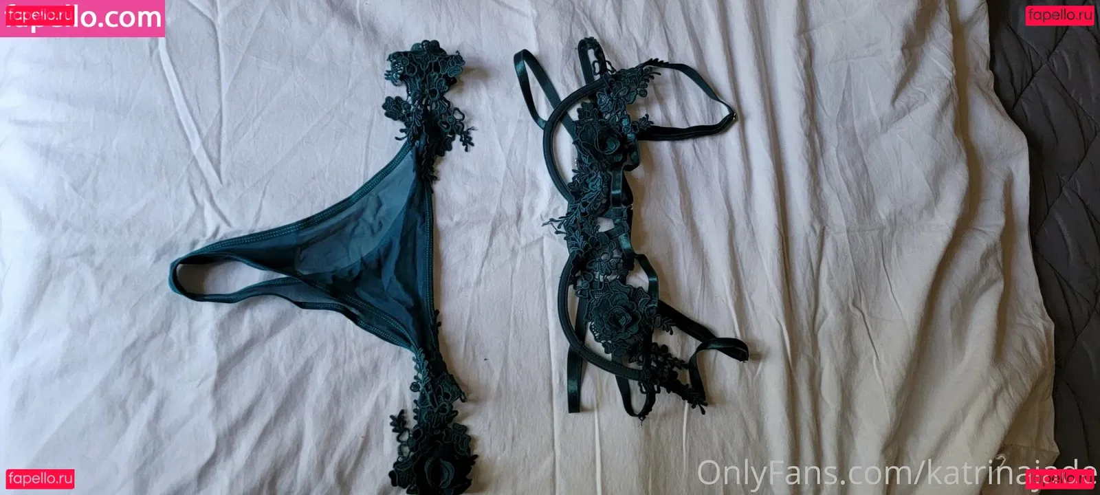 katrinajade Onlyfans Photo Gallery 