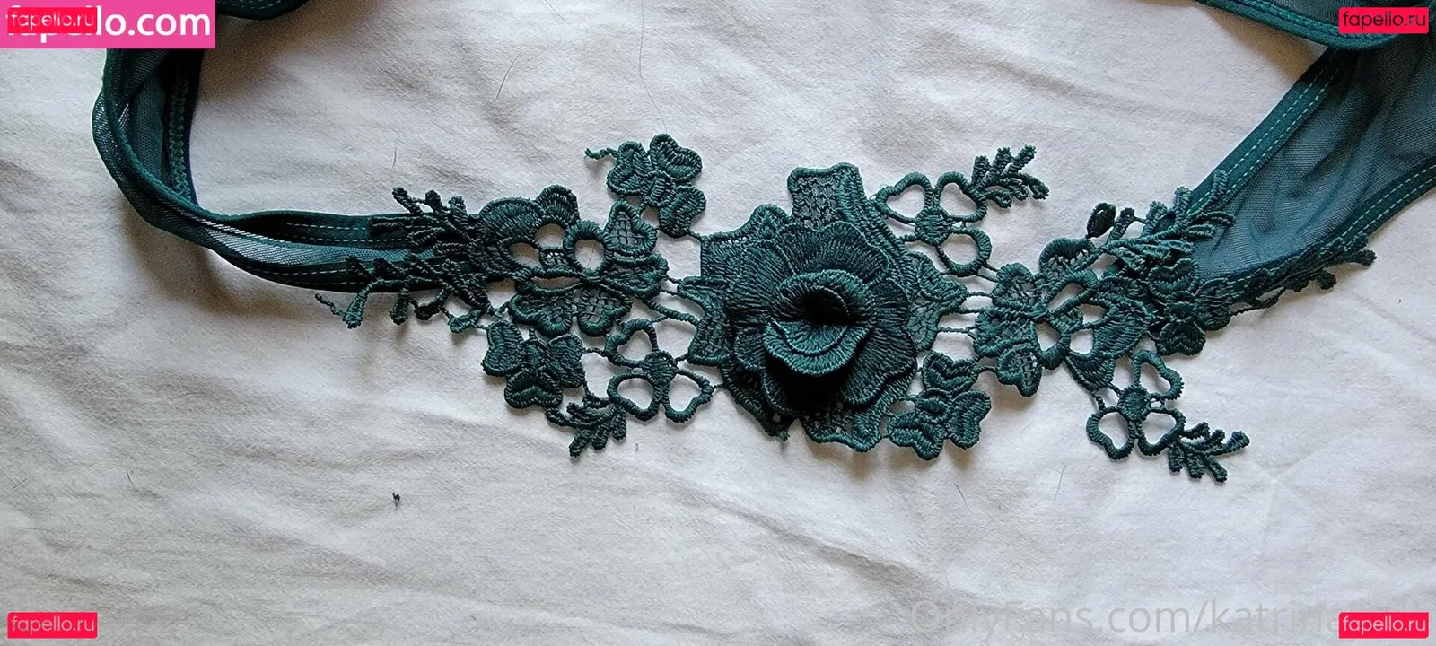 katrinajade Onlyfans Photo Gallery 