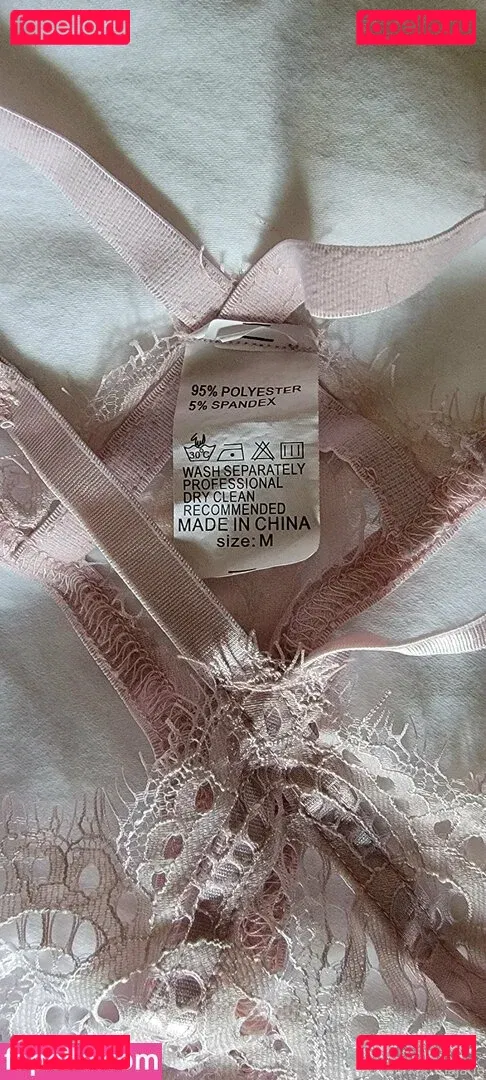 katrinajade Onlyfans Photo Gallery 