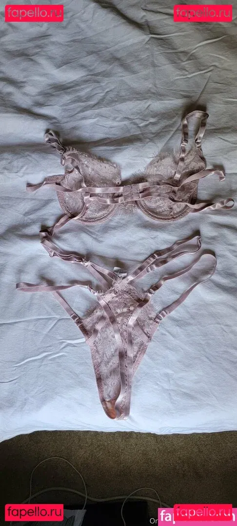 katrinajade Onlyfans Photo Gallery 