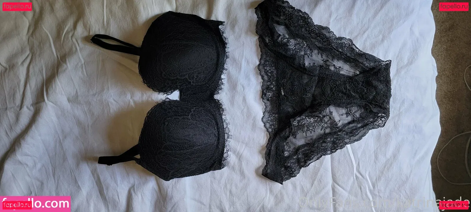 katrinajade Onlyfans Photo Gallery 