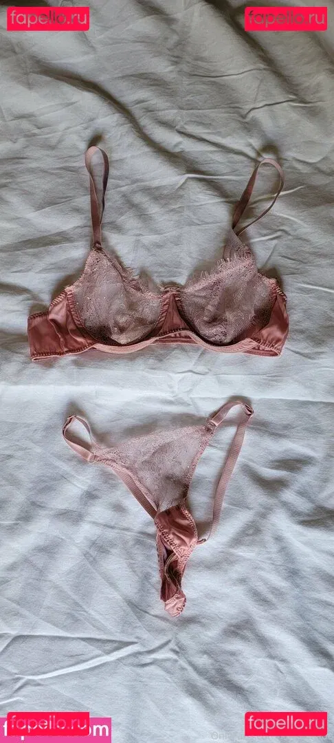 katrinajade Onlyfans Photo Gallery 