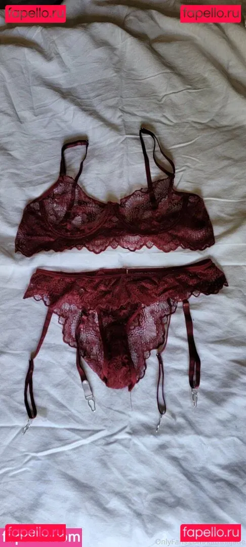 katrinajade Onlyfans Photo Gallery 