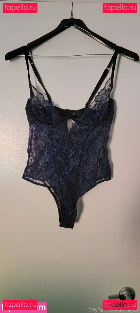 katrinajade Onlyfans Photo Gallery 