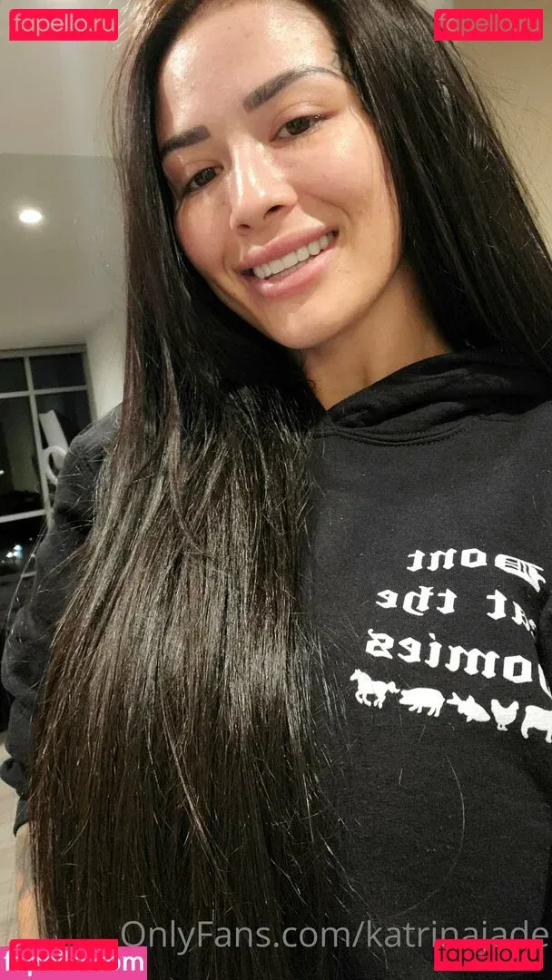 katrinajade Onlyfans Photo Gallery 