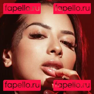 katrinajade Onlyfans Photo Gallery 