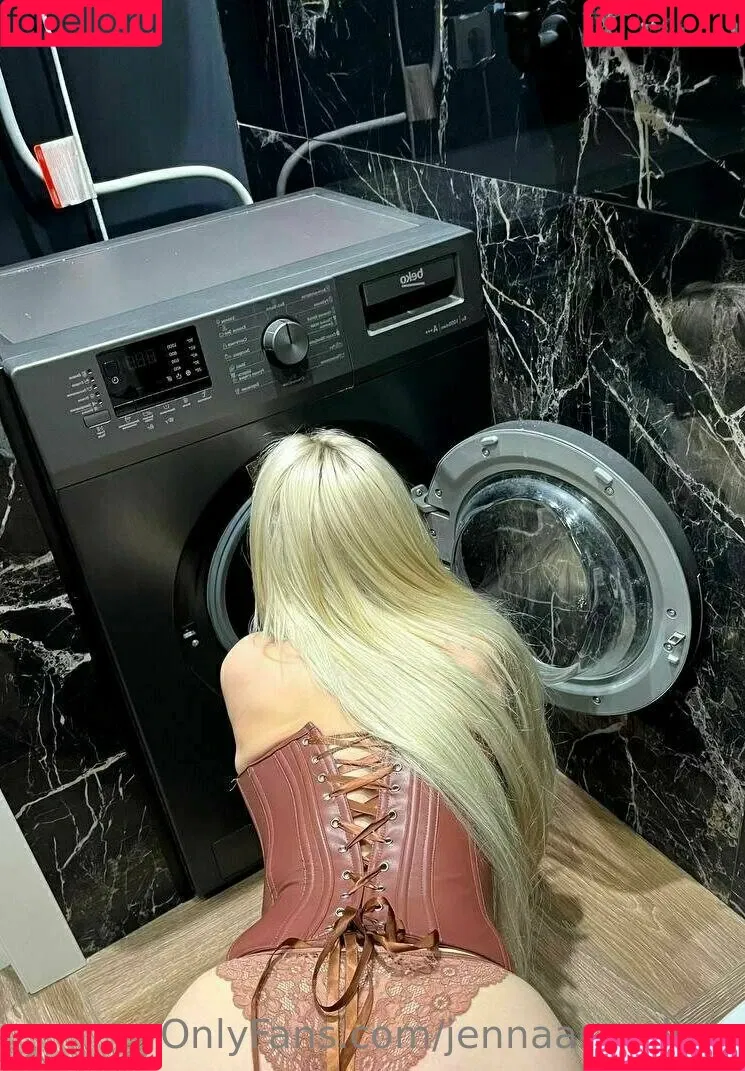 jennaasanders Onlyfans Photo Gallery 