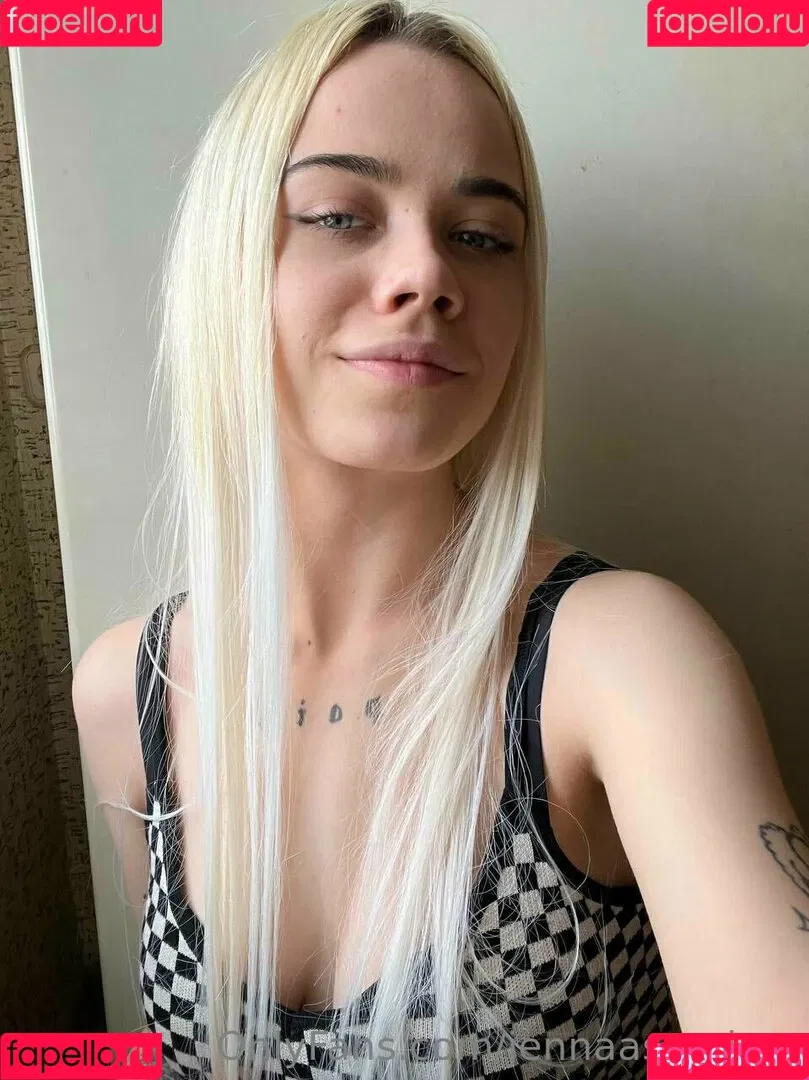 jennaasanders Onlyfans Photo Gallery 