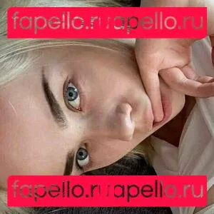 jennaasanders Onlyfans Photo Gallery 