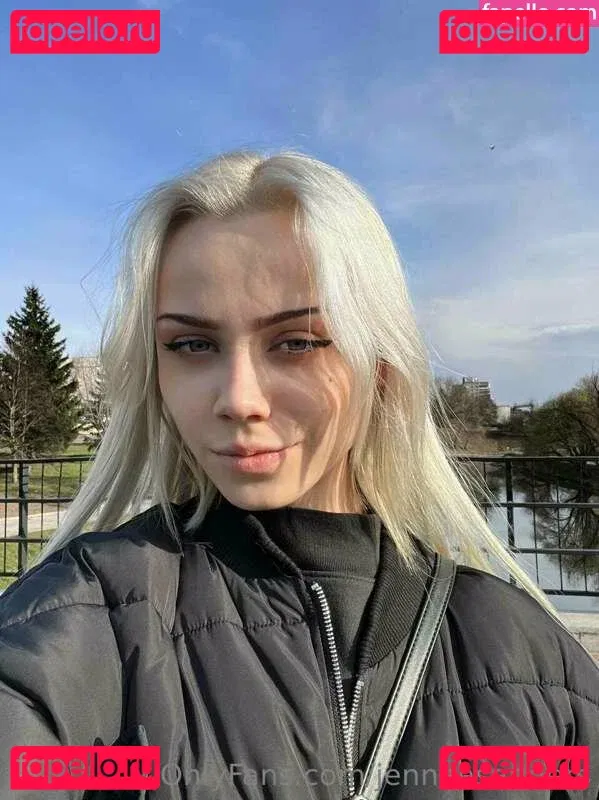 jennaasanders Onlyfans Photo Gallery 