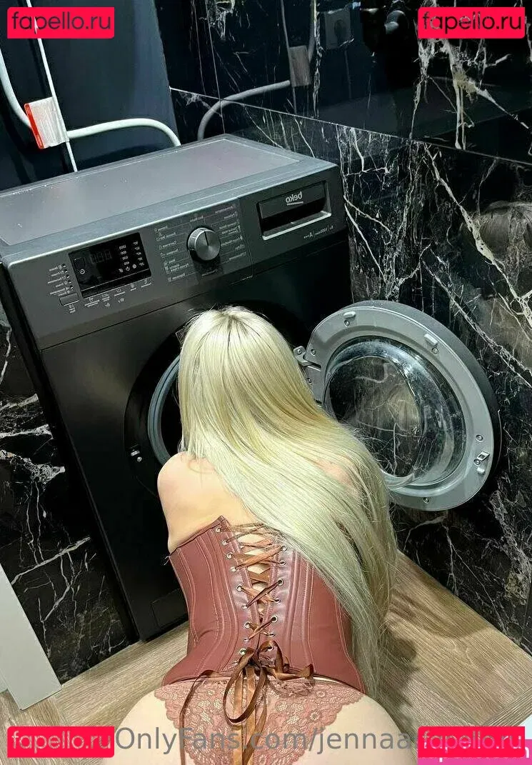 jennaasanders Onlyfans Photo Gallery 