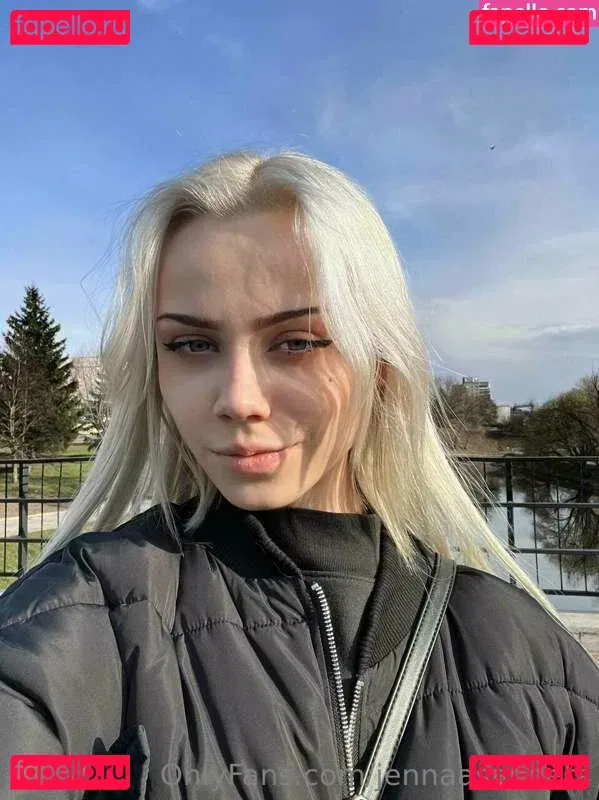 jennaasanders Onlyfans Photo Gallery 