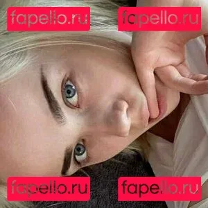 jennaasanders Onlyfans Photo Gallery 