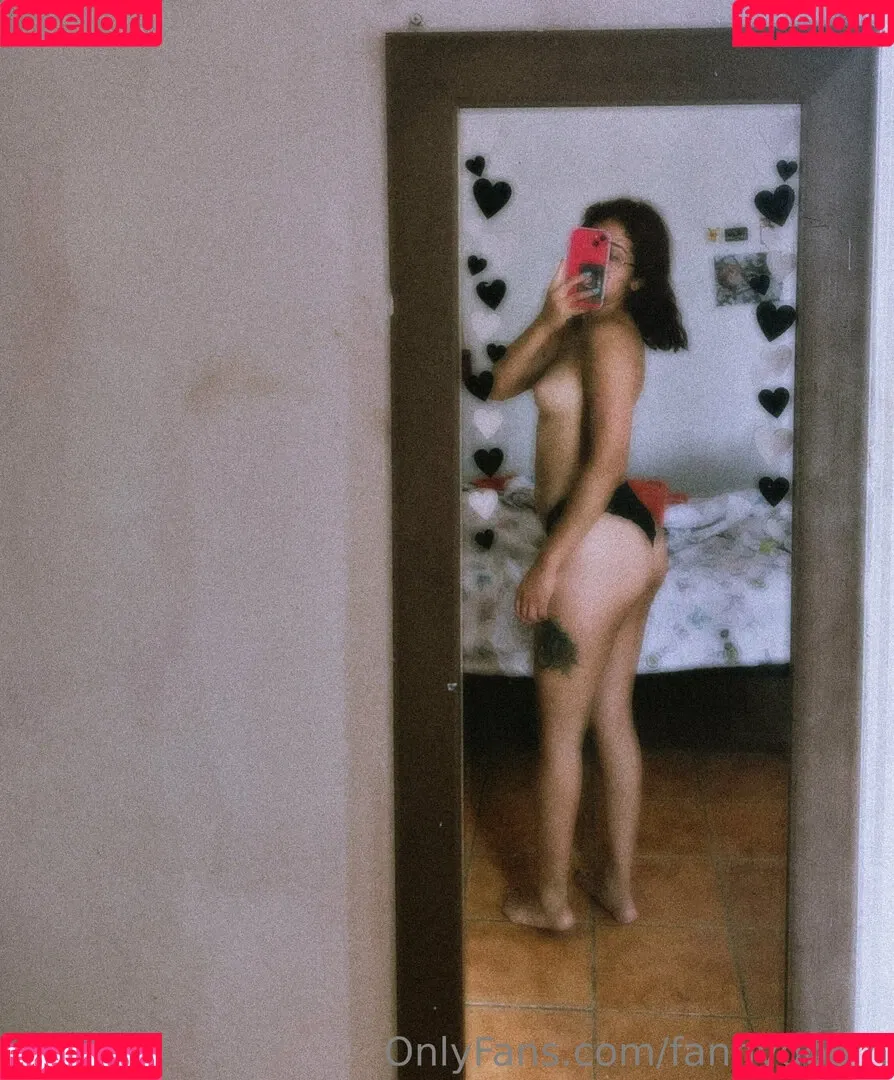fannydoom Onlyfans Photo Gallery 