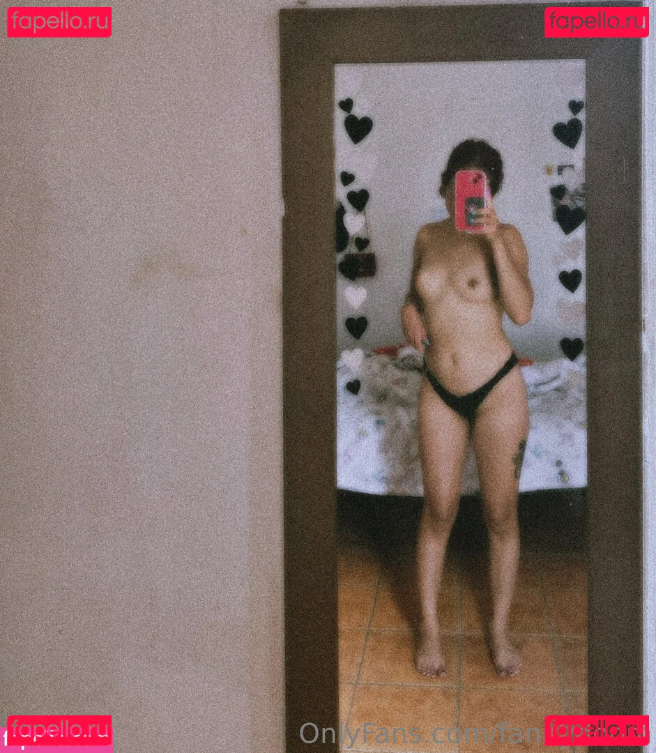 fannydoom Onlyfans Photo Gallery 