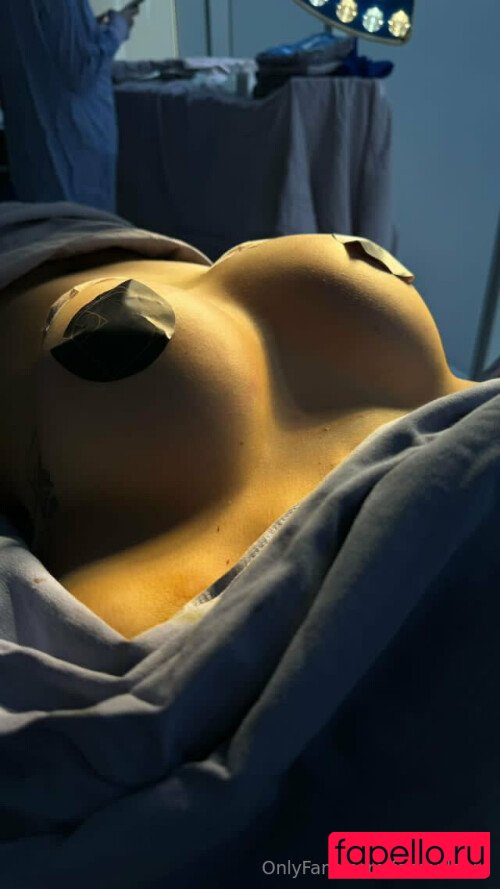 fannydoom Onlyfans Photo Gallery 